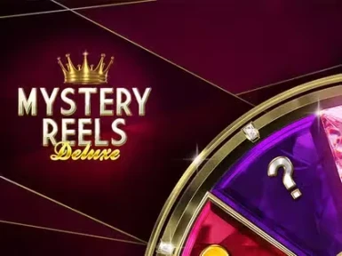 Space Slots Casino screenshot